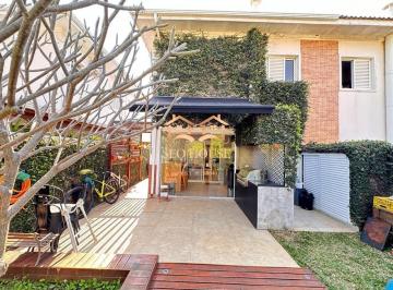 0 · casa à venda em Parque Xangrilá