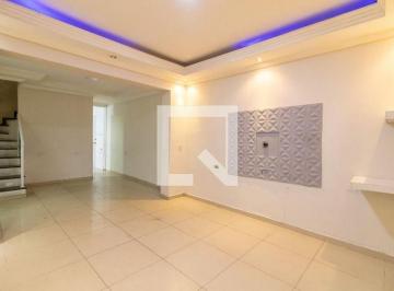 Casa · 150m² · 3 Quartos · 2 Vagas · Casa à Venda - Jardim Cocaia, 3 Quartos, 150 m² - Guarulhos