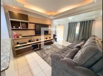 Casa · 154m² · 3 Quartos · 2 Vagas · Casa à Venda - Jardim Maria de Fátima, 3 Quartos,  154 m² - Várzea Paulista