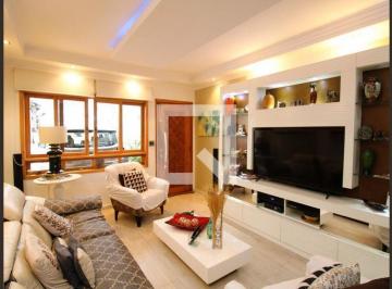 Casa · 120m² · 3 Quartos · 2 Vagas · Casa à Venda - Vila Constança , 3 Quartos,  120 m² - São Paulo