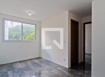 Apartamento · 41m² · 2 Quartos · 1 Vaga · Apartamento à Venda - Jardim Iris , 2 Quartos,  41 m² - São Paulo