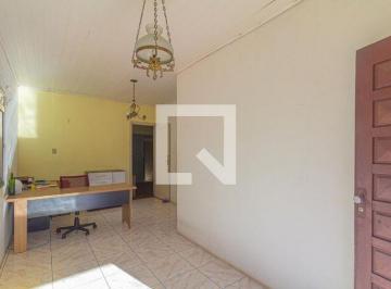 Casa · 160m² · 2 Quartos · 4 Vagas · Casa à Venda - Marechal Rondon, 2 Quartos,  160 m² - Canoas