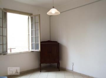 Apartamento · 57m² · 2 Quartos · Apartamento à Venda - Centro, 2 Quartos,  57 m² - São Paulo