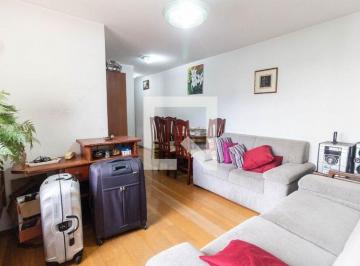 Apartamento · 49m² · 2 Quartos · 1 Vaga · Apartamento à Venda - Mandaqui, 2 Quartos,  49 m² - São Paulo