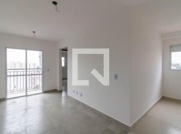 Apartamento · 46m² · 2 Quartos · 1 Vaga · Apartamento à Venda - Torres Tibagy, 2 Quartos, 46 m² - Guarulhos
