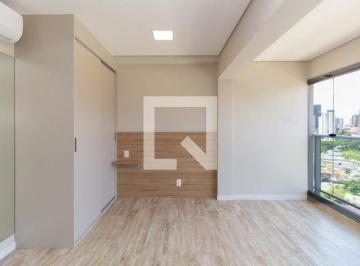 Apartamento Venda 24m² de 1 quarto · Apartamento à Venda - Vila Mariana, 1 Quarto, 24 m² - São Paulo