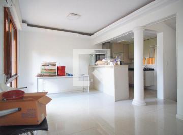 Casa · 145m² · 1 Quarto · 1 Vaga · Casa à Venda - Auxiliadora, 1 Quarto,  145 m² - Porto Alegre