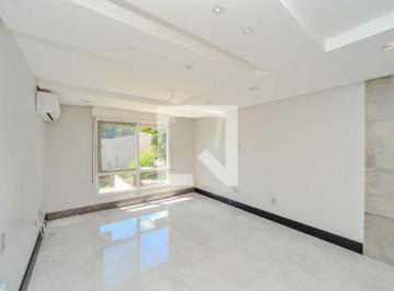 Apartamento · 30m² · 1 Quarto · Apartamento à Venda - Vila Jardim, 1 Quarto,  30 m² - Porto Alegre