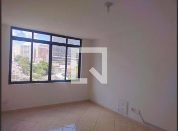 Apartamento · 36m² · 1 Quarto · Apartamento à Venda - Centro, 1 Quarto, 36 m² - São Paulo