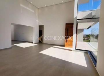 0 · Casa à Venda no Condominio Tamboré - Jaguariuna S/P.