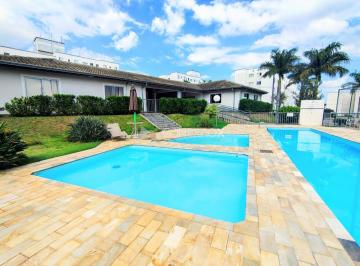 0 · apartamento para aluguel em Jardim Antonio Von Zuben