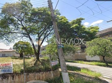 0 · área à venda em Vila Industrial