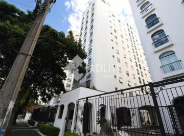 0 · apartamento á venda e para aluguel em Cambuí