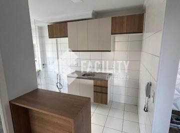 0 · apartamento à venda em Jardim do Lago Continuação