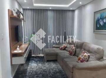 0 · apartamento à venda em Centro