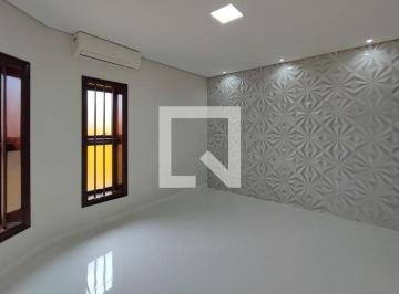 Casa · 283m² · 4 Quartos · 2 Vagas · Casa à Venda - Jardim Antonio Von Zuben, 4 Quartos, 283 m² - Campinas