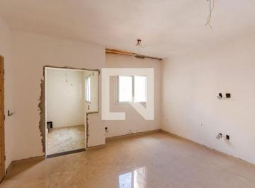 Apartamento · 90m² · 2 Quartos · 2 Vagas · Apartamento à Venda - Jardim, 2 Quartos, 90 m² - Santo André