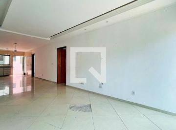 Casa · 260m² · 3 Quartos · 5 Vagas · Casa à Venda - Picanço, 3 Quartos, 260 m² - Guarulhos