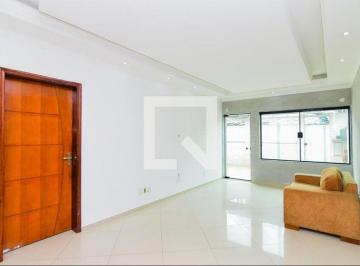 Casa · 260m² · 3 Quartos · 5 Vagas · Casa à Venda - Picanço, 3 Quartos,  260 m² - Guarulhos