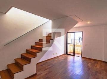 Apartamento · 135m² · 2 Quartos · 2 Vagas · Apartamento à Venda - Saúde, 2 Quartos, 135 m² - São Paulo