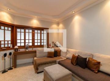 Casa · 185m² · 3 Quartos · 3 Vagas · Casa à Venda - Jardim Maia, 3 Quartos,  185 m² - Guarulhos