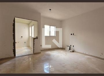 Apartamento · 61m² · 2 Quartos · 2 Vagas · Apartamento à Venda - Jardim, 2 Quartos,  61 m² - Santo André
