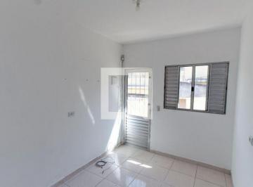 Casa · 340m² · 1 Quarto · 2 Vagas · Casa à Venda - Vila Mazzei, 1 Quarto,  340 m² - São Paulo
