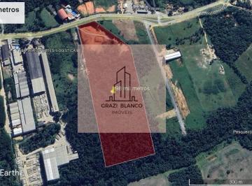 area-a-venda-em-sorocaba-zona-industrial1913232.jpeg · Área, 98.000m², à venda em Sorocaba, Zona Industrial
