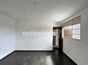 f6f937bb-3cdb-4086-ae7b-5b89b69a920f.webp · Apartamento para Locação, Caiçaras, Belo Horizonte