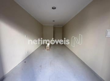 9c7ee509-17a1-4425-84e3-5f41680be49f.webp · Comercial para Locação, Caiçara-Adelaide, Belo Horizonte