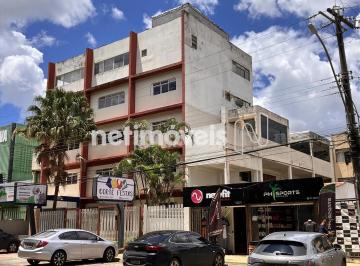 ae306678-adc4-4c4a-b07a-1511f8048c16.webp · Imoveis - em Parque da Cidade Dona Sarah Kubitschek