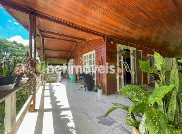 d73bfbf6-681d-4150-87a7-54fa17f29cdf.webp · CASA NO CONDOMÍNIO QUINTA INTERLAGOS PARA REFORMA