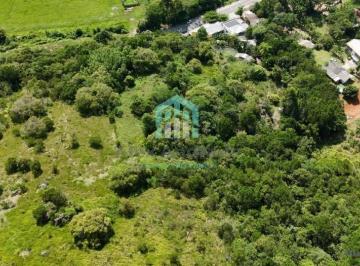 Terreno · 10150m² · Terreno à Venda em Jordão - Governador Celso Ramos