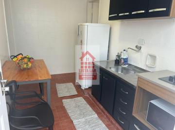 Casa · 50m² · 1 Quarto · Casa Térrea em Vila da Saúde  -  São Paulo