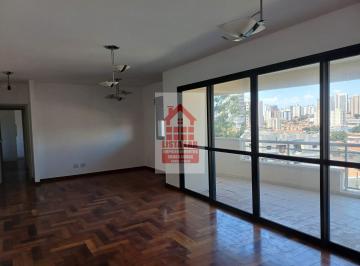 Apartamento · 130m² · 3 Quartos · 1 Vaga · Apartamento em Vila Santo Estefano  -  São Paulo