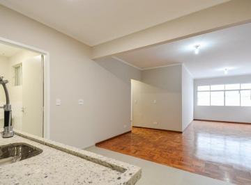 Foto 30 · Apartamento à venda na Vila Nova Conceição - São Paulo