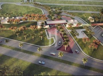Casa · 252m² · Lote Condomínio Horizontal - Ágio - Jardins Turim