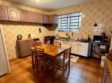 Casa · 292m² · 4 Quartos · 2 Vagas · Casa Para renda em Ayrosa - Osasco