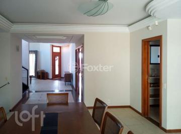 1809c56b · Casa, 3 dormitórios, 249 m², em Balneário