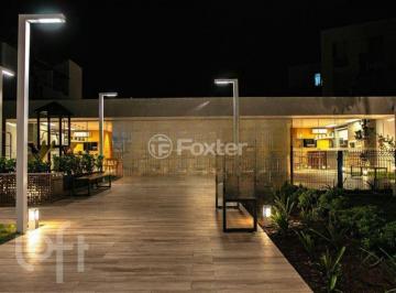 e81bff97 · Apartamento, 2 dormitórios, 75.91 m², em Itacorubi