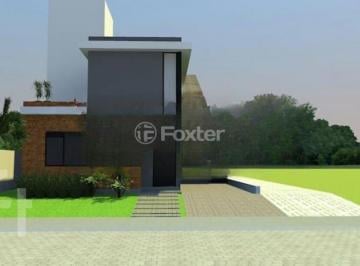 47e21d7d · Casa, 3 dormitórios, 200.4 m², em Pântano do Sul