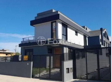 6b2cbeff · Casa, 3 dormitórios, 200.4 m², em Pântano do Sul