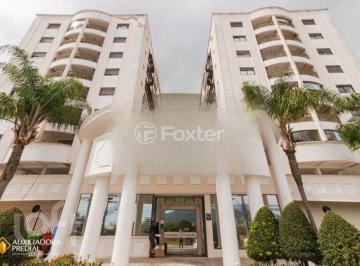 79464a51 · Apartamento, 2 dormitórios, 63 m², em Saco dos Limões