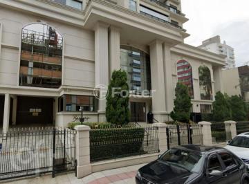 52836781 · Apartamento, 2 dormitórios, 89 m², em Campinas