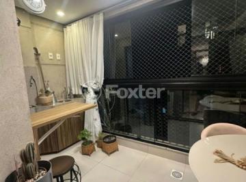 b546f26e · Apartamento, 2 dormitórios, 89 m², em Campinas