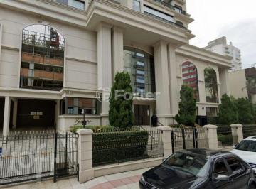 52836781 · Apartamento, 2 dormitórios, 89 m², em Campinas
