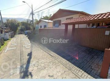9511785d · Casa, 3 dormitórios, 192 m², em Rio Tavares