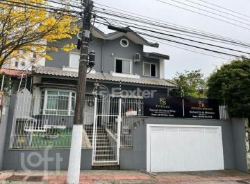 0892eb99 · Casa, 4 dormitórios, 265 m², em Canto