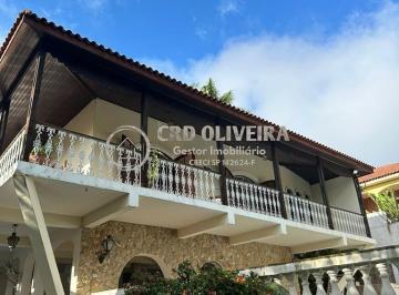 Casa , Franco da Rocha · Vende Casa com Piscina e Edícula Condomínio Privado Jd Dos Lagos II