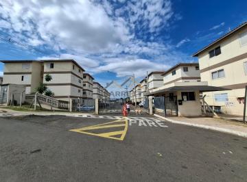 Apartamento · 47m² · 2 Quartos · 1 Vaga · Apartamento a venda
